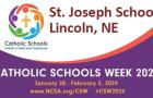 CSW24 email banner 600x250 StJoes