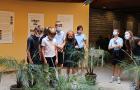 IMG 1622 web
