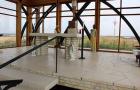 IMG 1630 web
