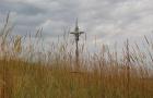 IMG 1640 web