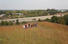 IMG 1650 web