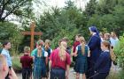 IMG 1664 web