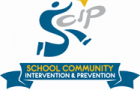 SCIP Logo Tagline2