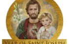 Year of St. Joseph