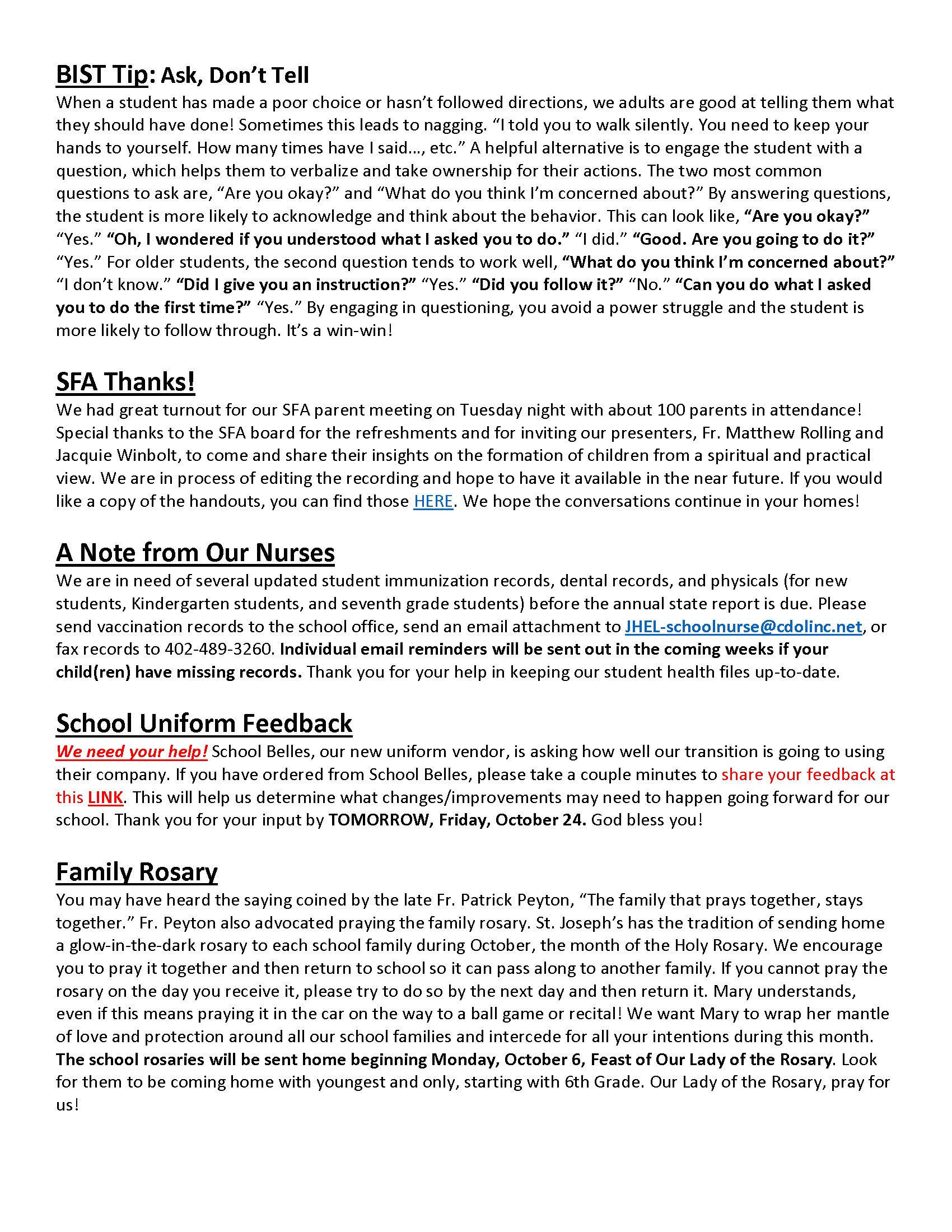 10 23 25 Weekly Watch Page 2