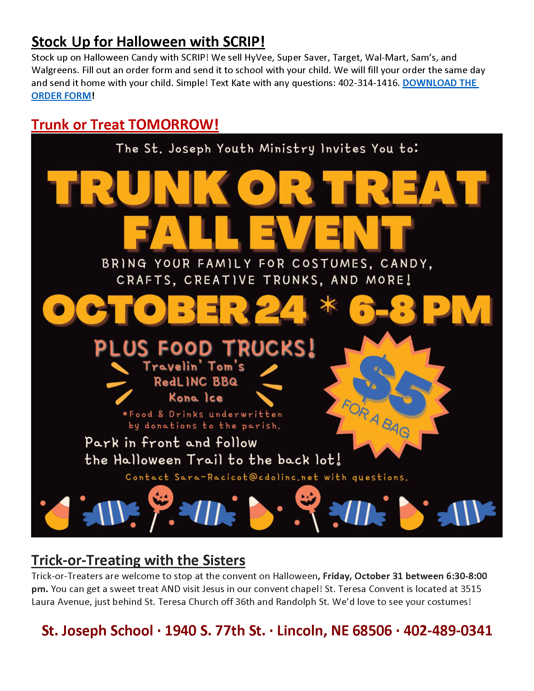 10 23 25 Weekly Watch Page 3