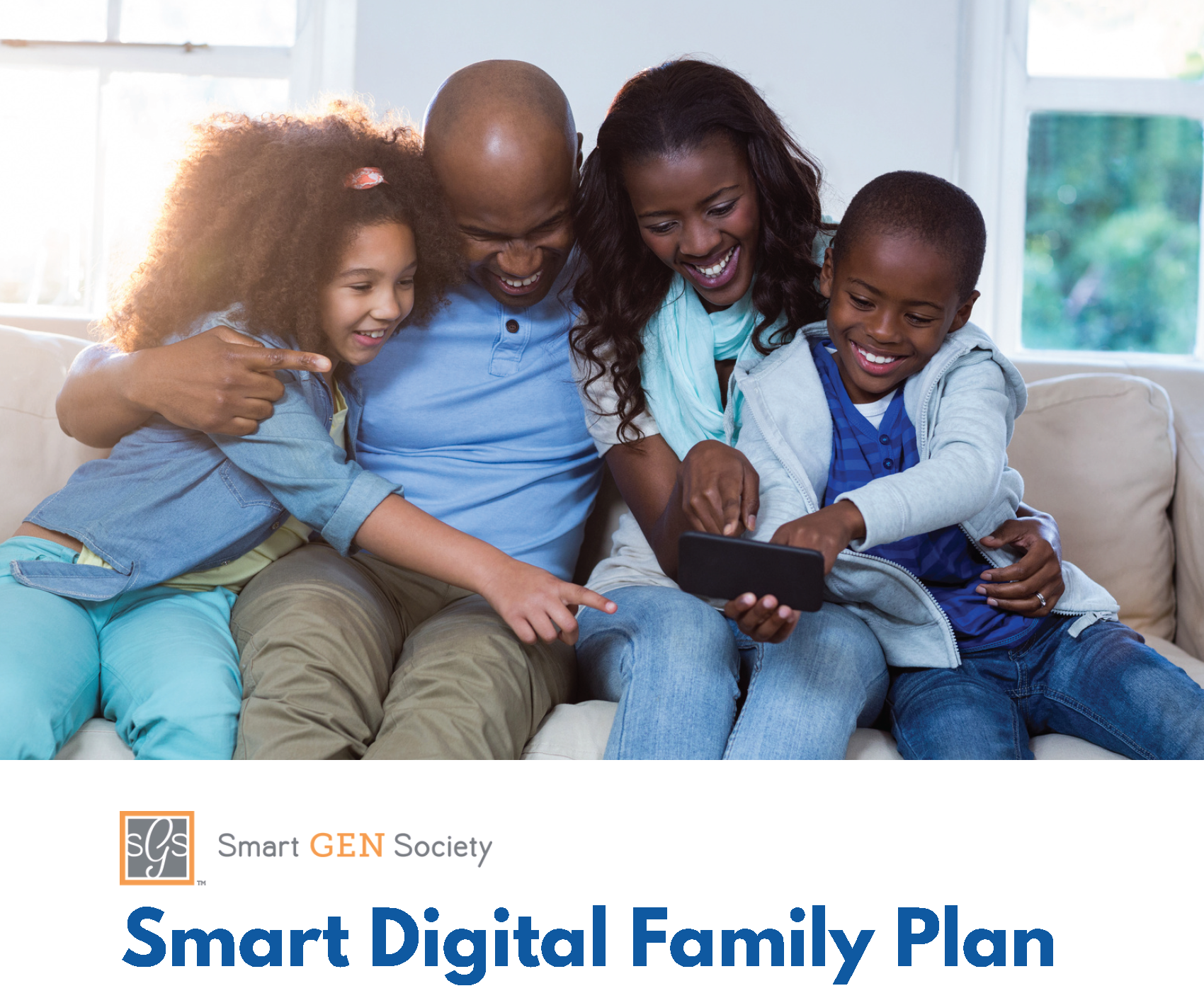 2023 Digital Family Plan Page 01