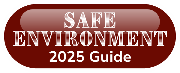 2025 CMG Guide button2