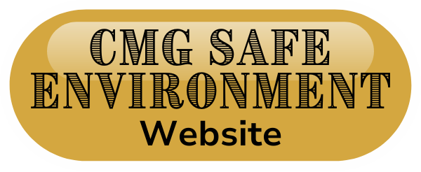 2025 CMG website button