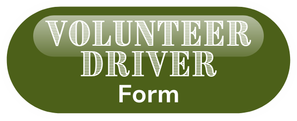 2025 Volunteer Driver button