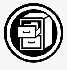 78 781975 archive icon png SMALL