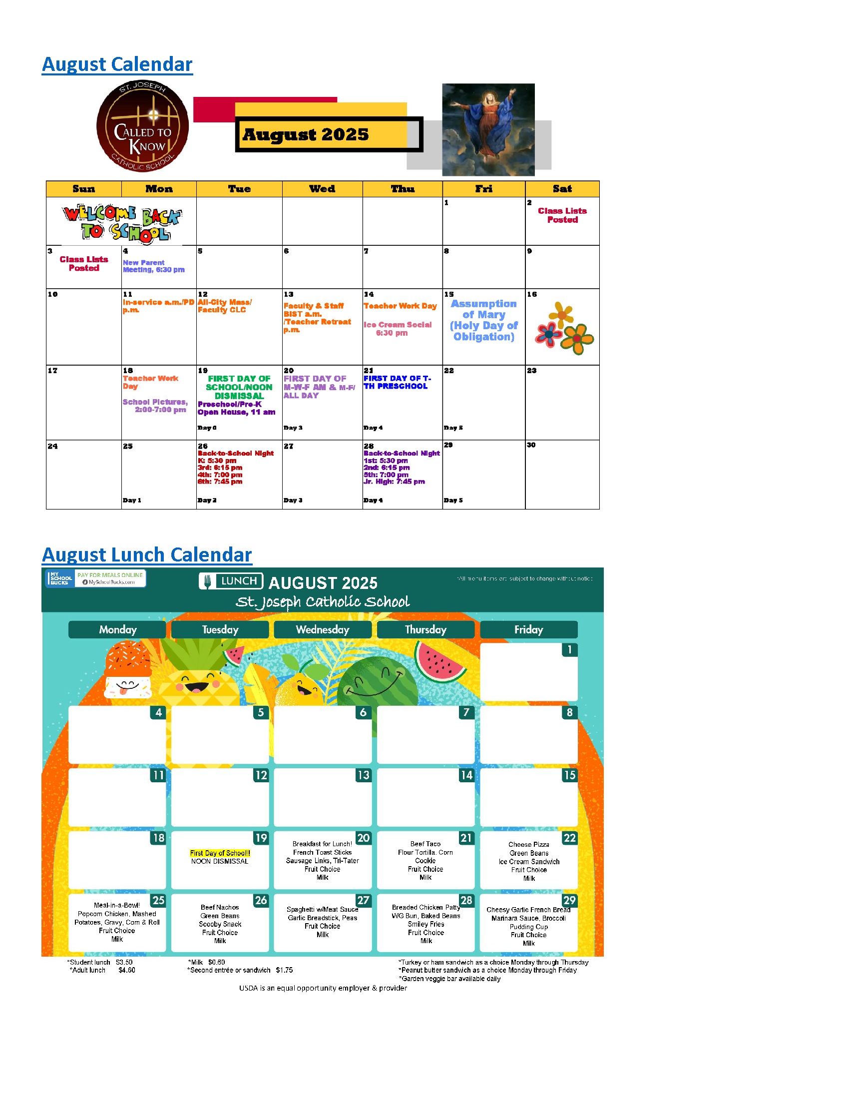 8 7 25 Weekly Watch Page 2
