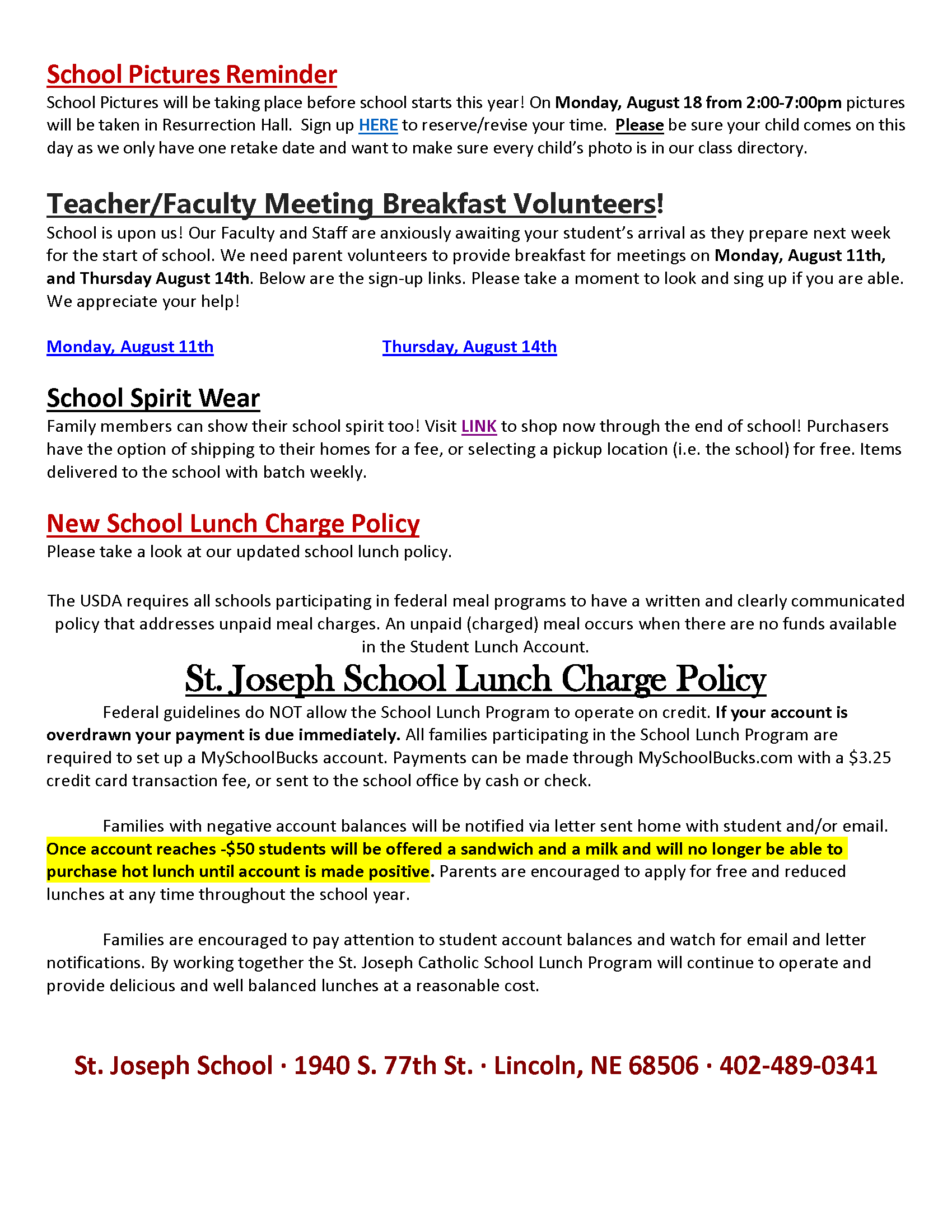8 7 25 Weekly Watch Page 4