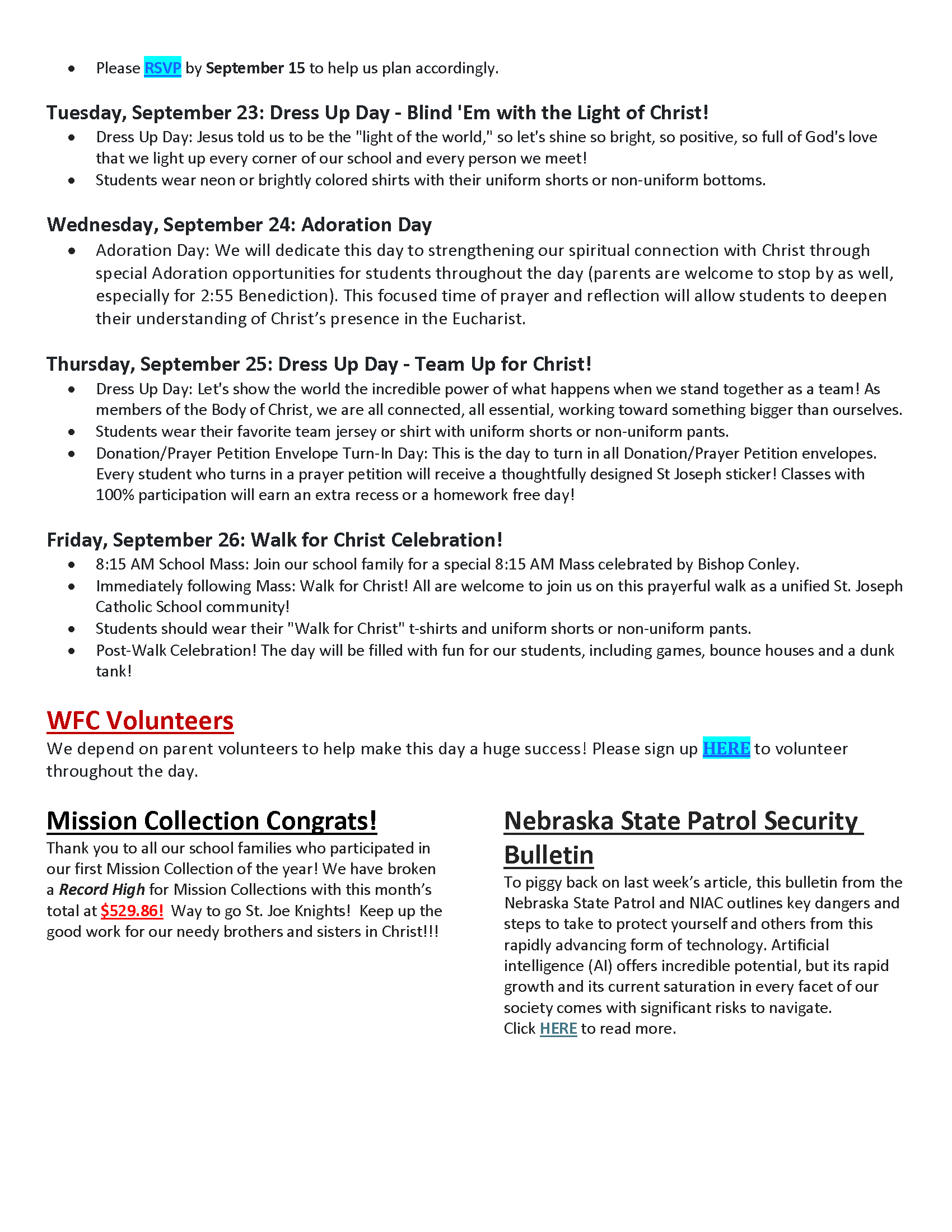 9 11 25 Weekly Watch Page 4