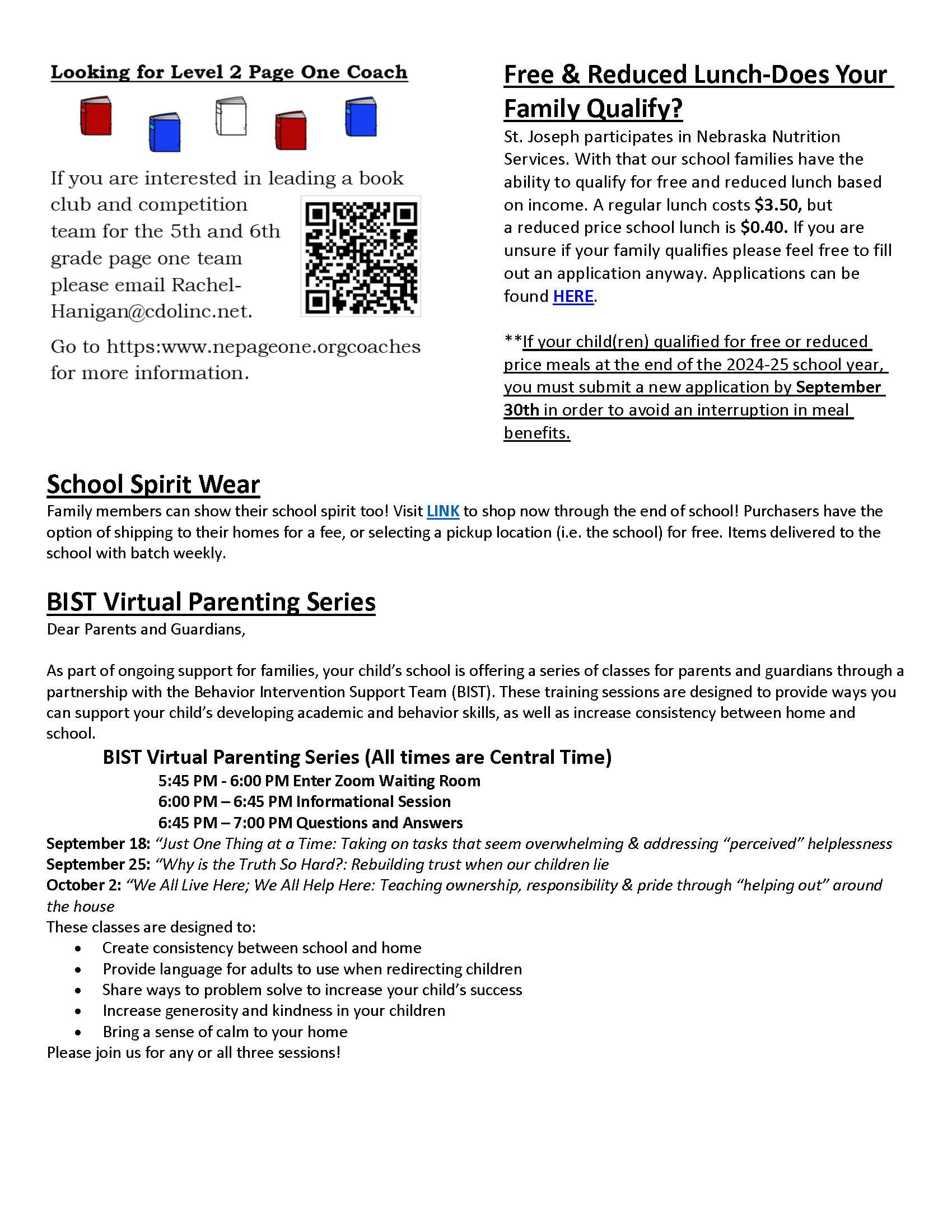9 11 25 Weekly Watch Page 6