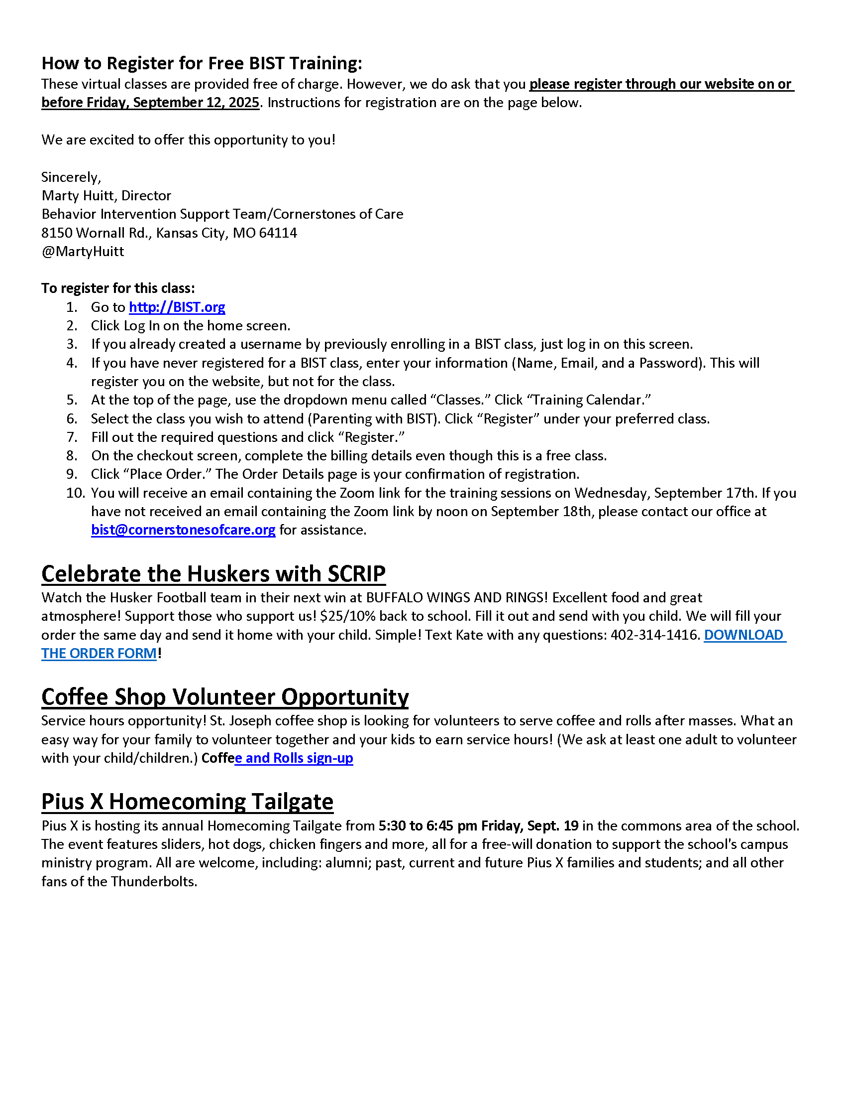 9 11 25 Weekly Watch Page 7