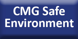 CMG Safe Environment button