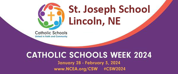 CSW24 email banner 600x250 StJoes