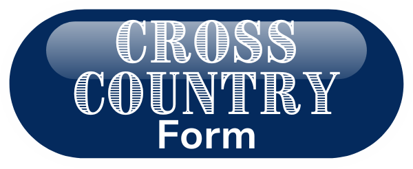 Cross Country form button