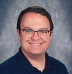 Haugen