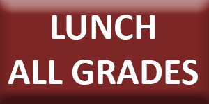 Lunch all grades button