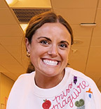 Maguire