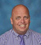 Naumann cropped2
