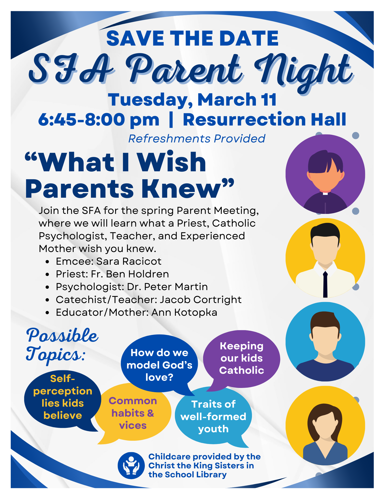 SFA Parent Mtg flyer v3