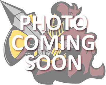 Saint Joseph Knights photo coming soon3