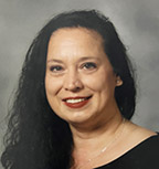 Shafer school Pic3