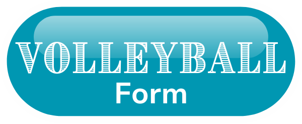 Volleyball form button