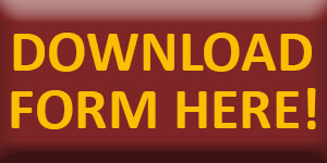 download form maroon button