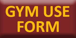 gym use maroon button3